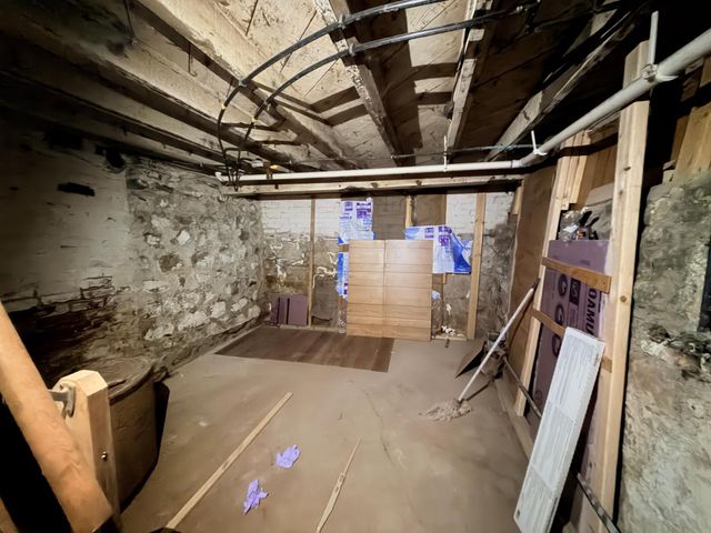 536 Cedar Avenue, Westbrook, MN 56183