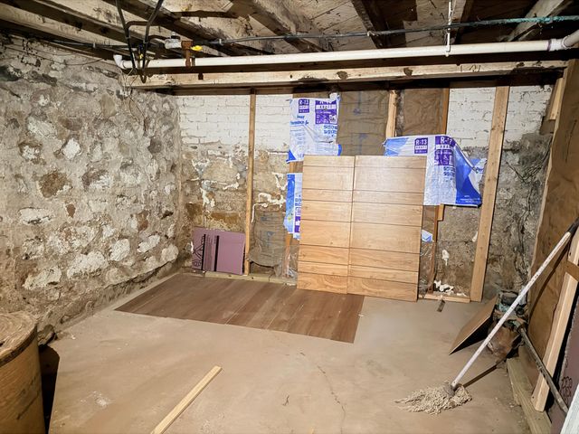 536 Cedar Avenue, Westbrook, MN 56183