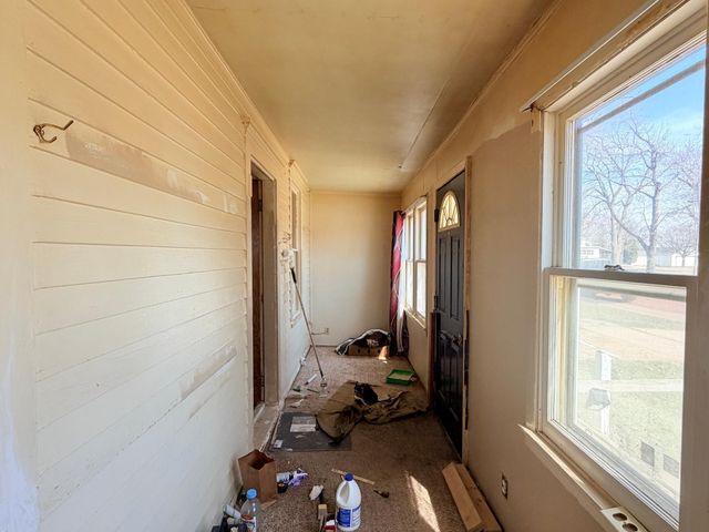 536 Cedar Avenue, Westbrook, MN 56183