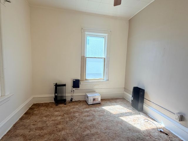 536 Cedar Avenue, Westbrook, MN 56183