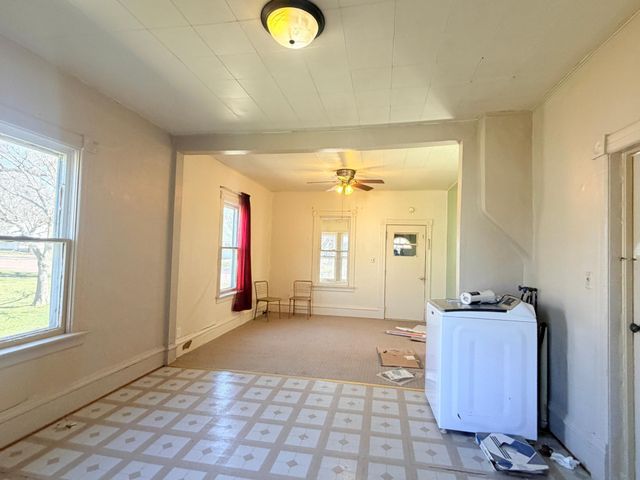 536 Cedar Avenue, Westbrook, MN 56183