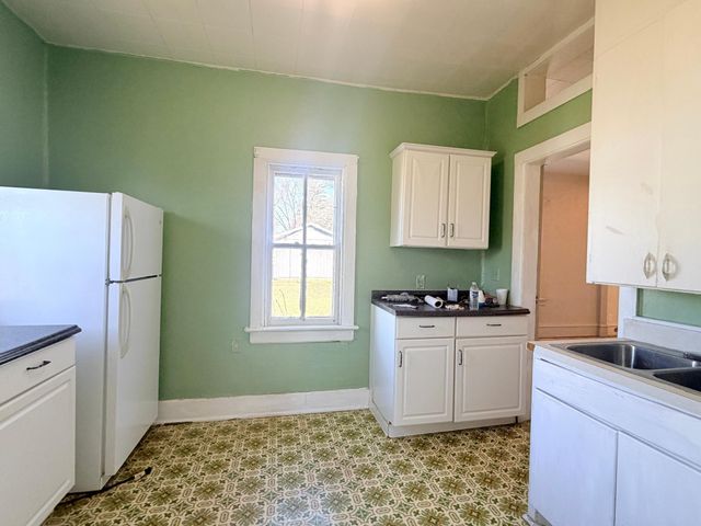 536 Cedar Avenue, Westbrook, MN 56183