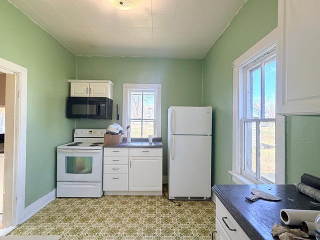 536 Cedar Avenue, Westbrook, MN 56183