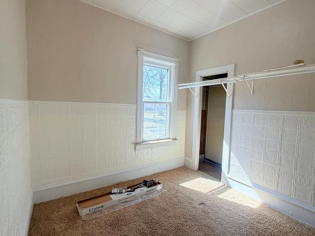 536 Cedar Avenue, Westbrook, MN 56183