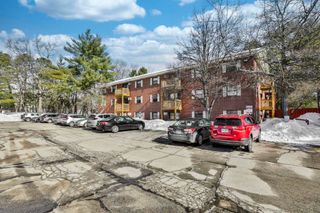 12 East Side Drive # 13, Concord, NH 03301