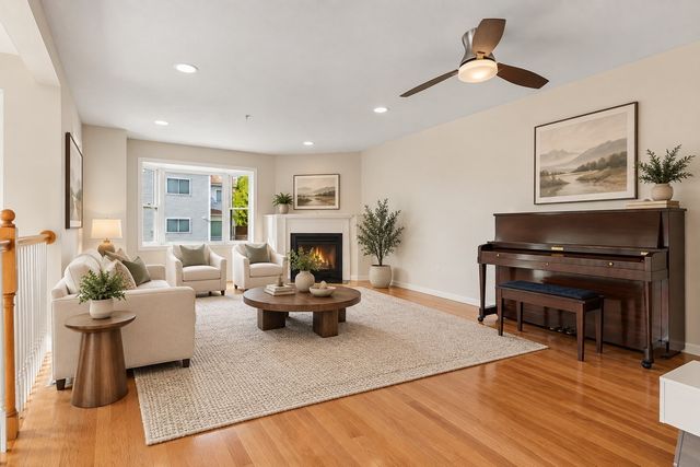261 American Blvd 261, Ashland, MA 01721