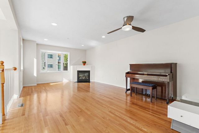 261 American Blvd 261, Ashland, MA 01721