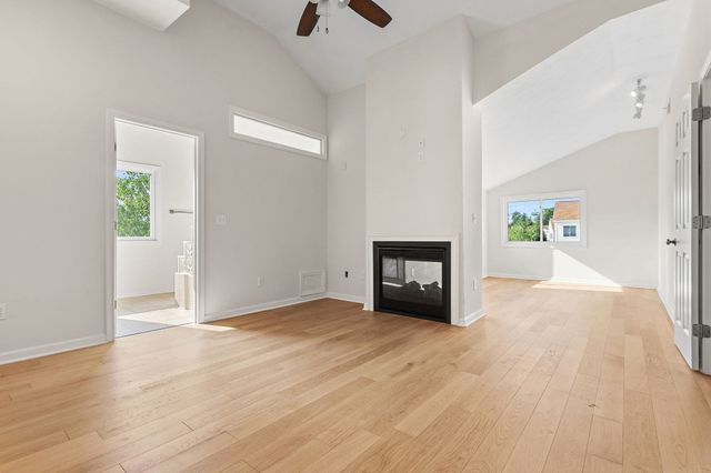 261 American Blvd 261, Ashland, MA 01721