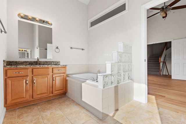 261 American Blvd 261, Ashland, MA 01721