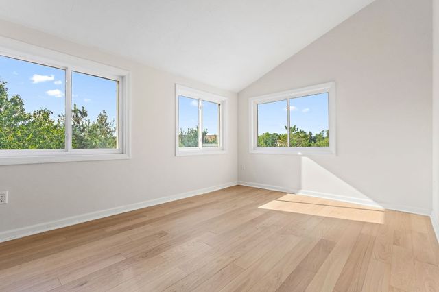 261 American Blvd 261, Ashland, MA 01721