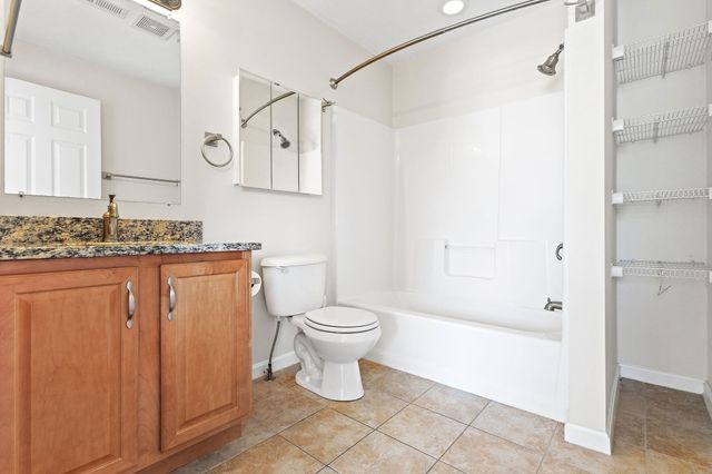 261 American Blvd 261, Ashland, MA 01721