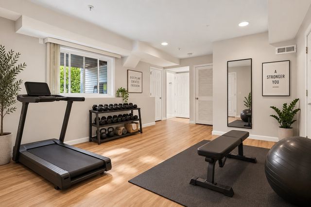 261 American Blvd 261, Ashland, MA 01721
