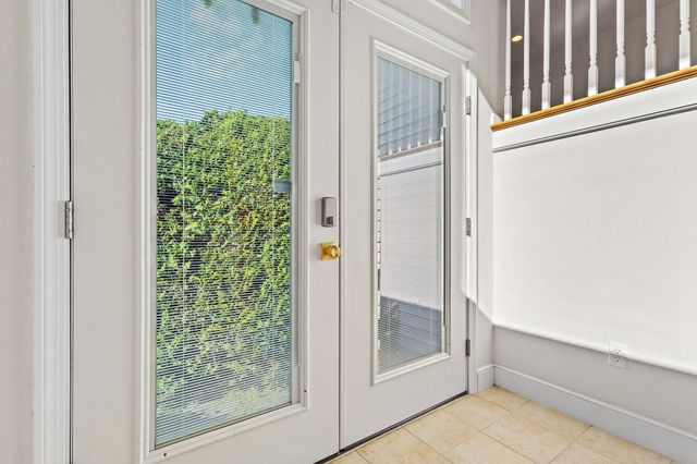 261 American Blvd 261, Ashland, MA 01721