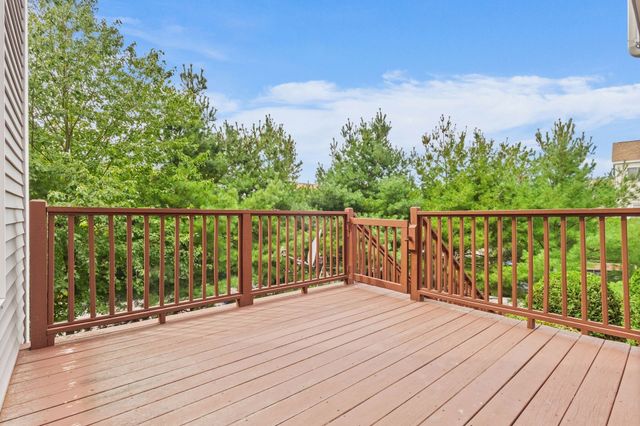 261 American Blvd 261, Ashland, MA 01721