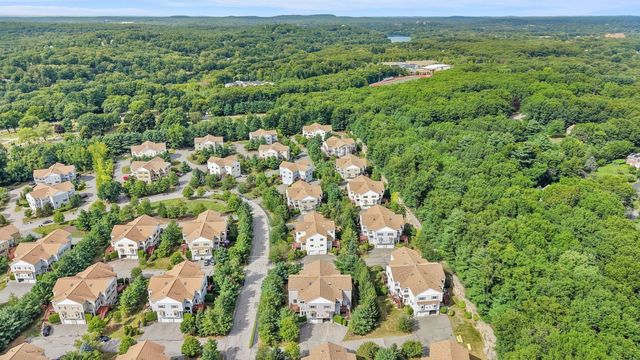261 American Blvd 261, Ashland, MA 01721