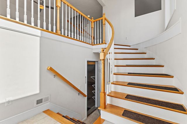 261 American Blvd 261, Ashland, MA 01721