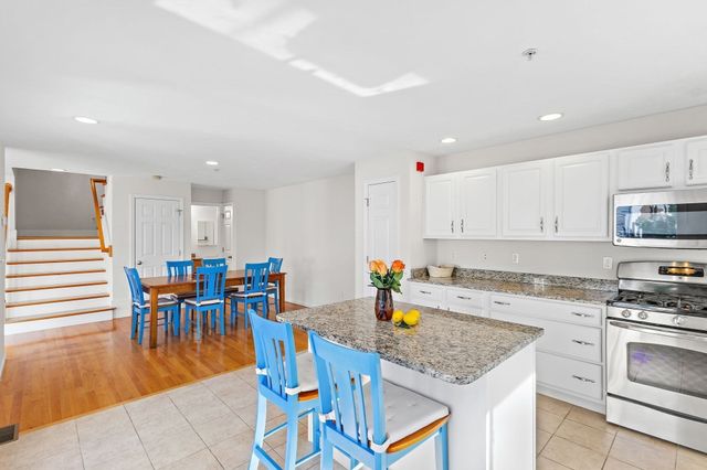 261 American Blvd 261, Ashland, MA 01721