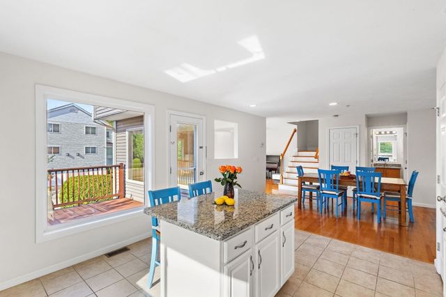 261 American Blvd 261, Ashland, MA 01721