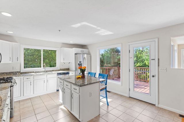 261 American Blvd 261, Ashland, MA 01721