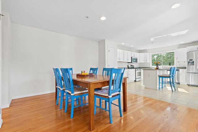261 American Blvd 261, Ashland, MA 01721