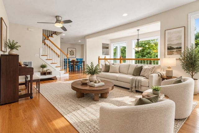 261 American Blvd 261, Ashland, MA 01721
