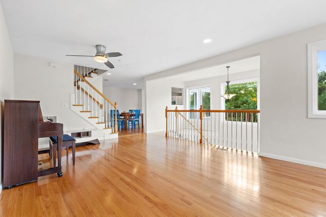 261 American Blvd 261, Ashland, MA 01721