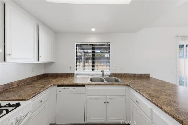 14545 Sylvester, Moreno Valley, CA 92553