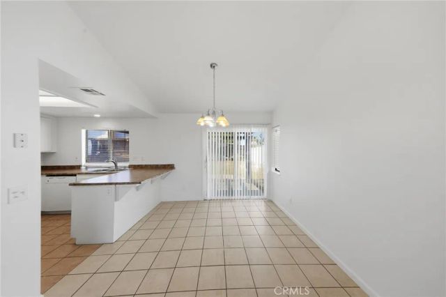 14545 Sylvester, Moreno Valley, CA 92553