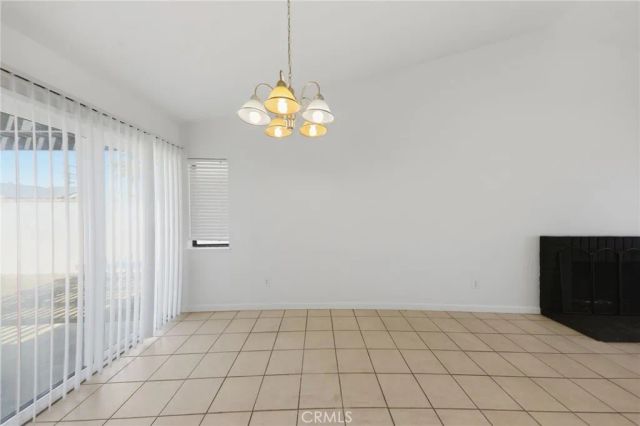 14545 Sylvester, Moreno Valley, CA 92553