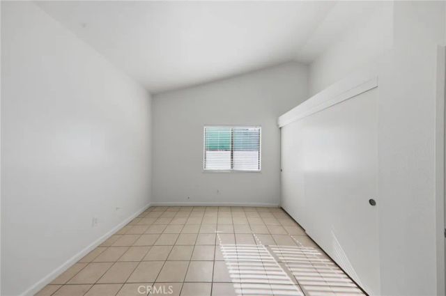 14545 Sylvester, Moreno Valley, CA 92553