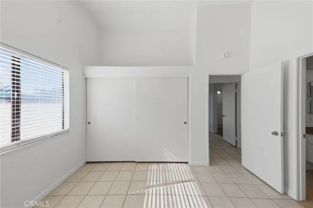 14545 Sylvester, Moreno Valley, CA 92553