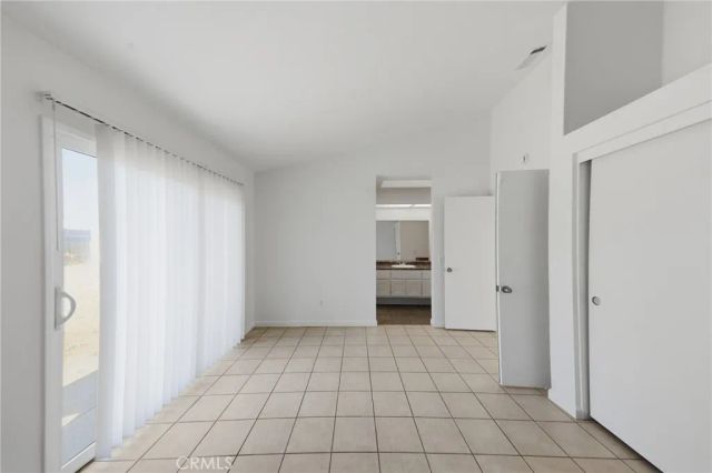 14545 Sylvester, Moreno Valley, CA 92553