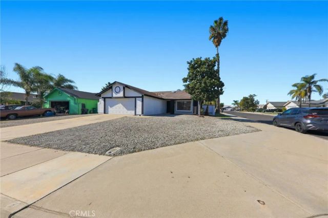 14545 Sylvester, Moreno Valley, CA 92553