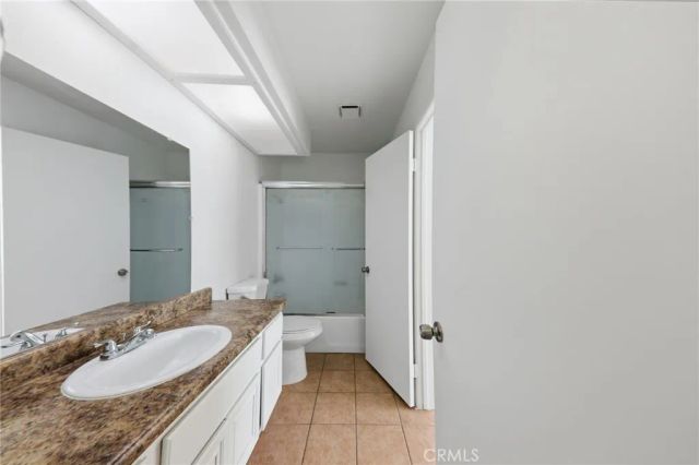 14545 Sylvester, Moreno Valley, CA 92553