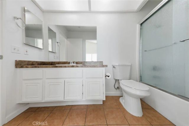 14545 Sylvester, Moreno Valley, CA 92553