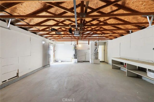 14545 Sylvester, Moreno Valley, CA 92553