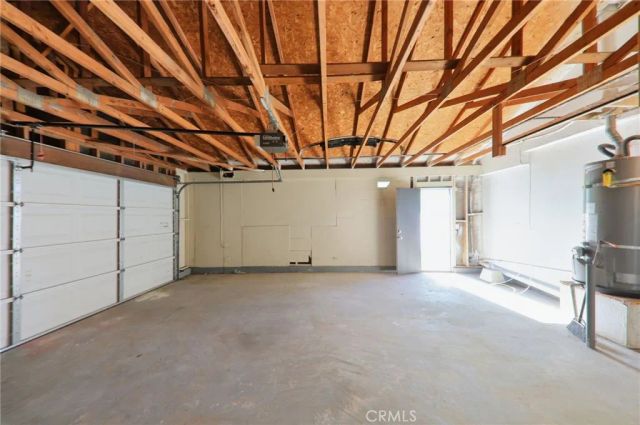 14545 Sylvester, Moreno Valley, CA 92553