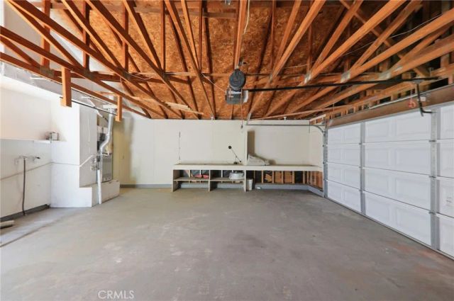 14545 Sylvester, Moreno Valley, CA 92553