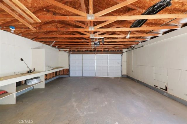 14545 Sylvester, Moreno Valley, CA 92553