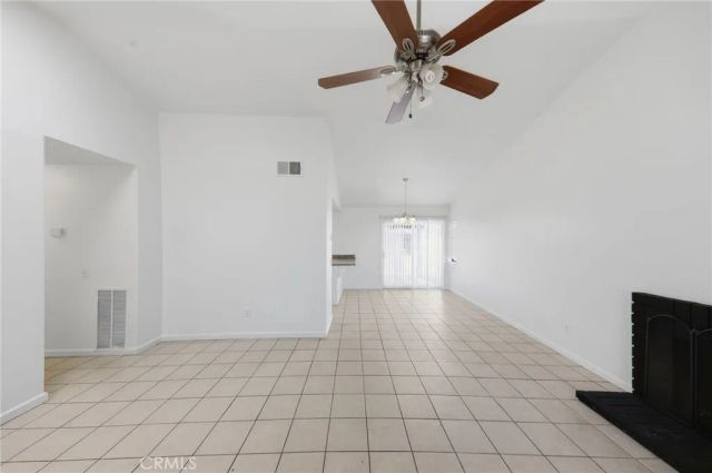 14545 Sylvester, Moreno Valley, CA 92553