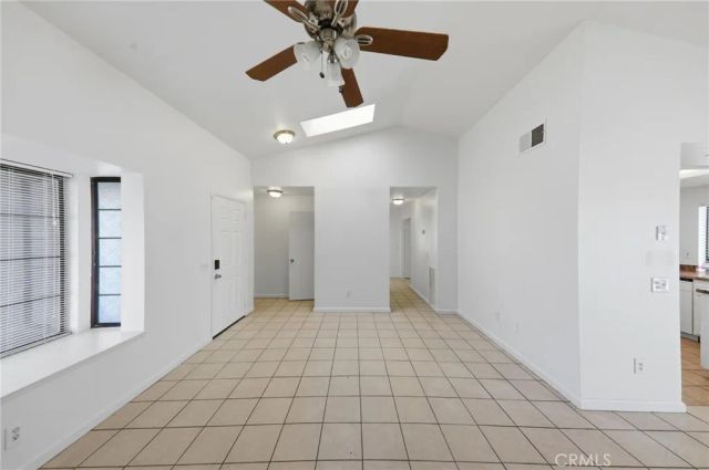 14545 Sylvester, Moreno Valley, CA 92553