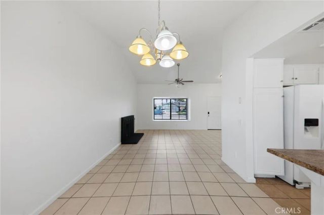 14545 Sylvester, Moreno Valley, CA 92553