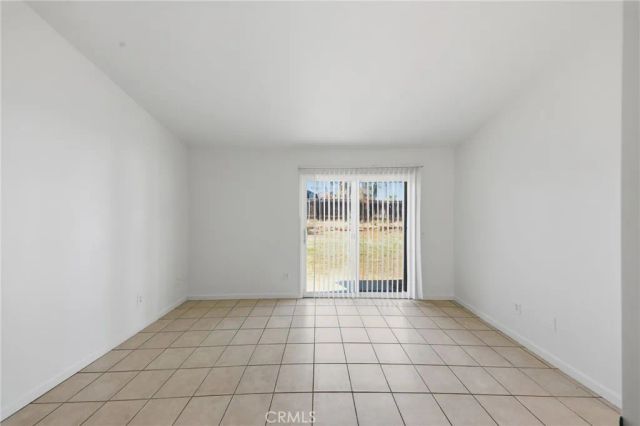 14545 Sylvester, Moreno Valley, CA 92553