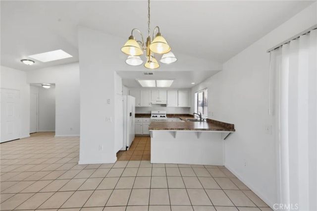 14545 Sylvester, Moreno Valley, CA 92553