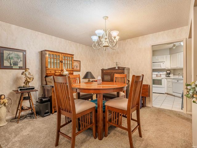3104 Dockshire Lane, Fort Wayne, IN 46804