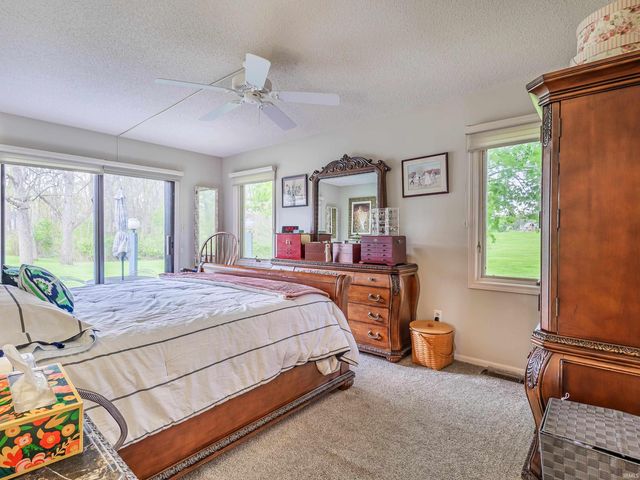 3104 Dockshire Lane, Fort Wayne, IN 46804