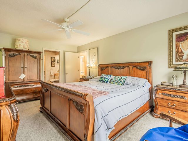 3104 Dockshire Lane, Fort Wayne, IN 46804