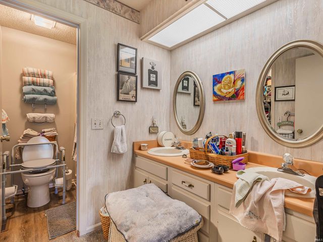3104 Dockshire Lane, Fort Wayne, IN 46804