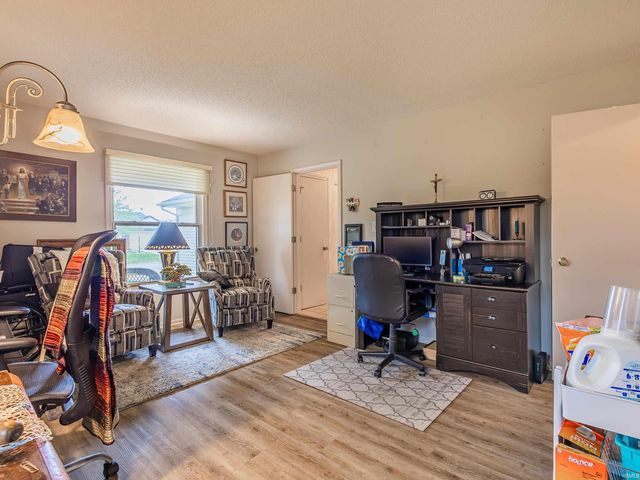3104 Dockshire Lane, Fort Wayne, IN 46804