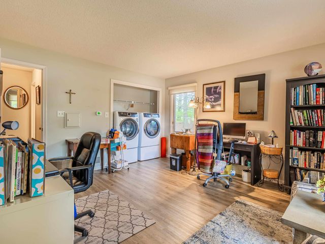 3104 Dockshire Lane, Fort Wayne, IN 46804